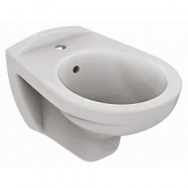 Биде подвесное Ideal Standard Eurovit Биде подвесное Ideal Standard Eurovit