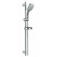 Душевой гарнитур Ideal Standard IdealRain Cube B0012AA