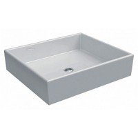 Раковина Ideal Standard Strada K077601 (50 см)