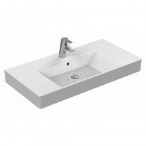 Раковина Ideal Standard Strada K078901 (90 см)