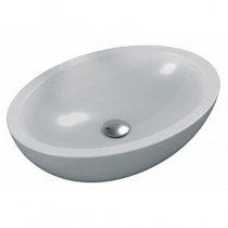 Раковина Ideal Standard Strada K078401 (60 см) Раковина Ideal Standard Strada K078401 (60 см)