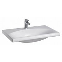 Раковина Ideal Standard Daylight K072601
