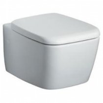 Унитаз подвесной Ideal Standard Ventuno T316501 Унитаз подвесной Ideal Standard Ventuno T316501