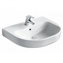 Раковина Ideal Standard Playa 65 см