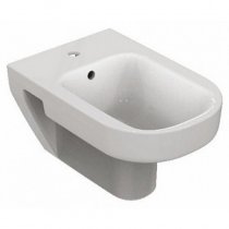 Биде подвесное Ideal Standard Playa J492801 Биде подвесное Ideal Standard Playa J492801
