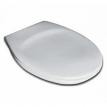 Крышка-сиденье Ideal Standard Ecco W302601 Крышка-сиденье Ideal Standard Ecco W302601