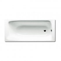 Стальная ванна Kaldewei Sanilux Star 342