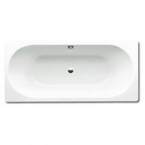 Стальная ванна Kaldewei Classic Duo 110 с покрытием Easy-Clean Стальная ванна Kaldewei Classic Duo 110 с покрытием Easy-Clean