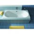 Стальная ванна Kaldewei Classic Duo 114 с покрытием Easy-Clean--small-1