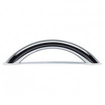 Ручки для ванны Kaldewei универсальные Тип А