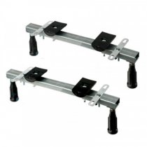 Ножки Kaldewei 5039 универсальные Ножки Kaldewei 5039 универсальные