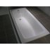 Стальная ванна Kaldewei Cayono 750 с покрытием Perleffect--small-3