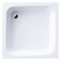 Поддон для душа Kaldewei Sanidusch 396 Поддон для душа Kaldewei Sanidusch 396