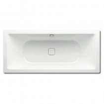 Стальная ванна Kaldewei Conoduo 735