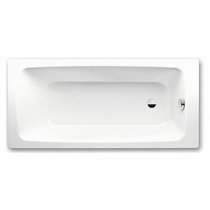 Стальная ванна Kaldewei Cayono 747 Стальная ванна Kaldewei Cayono 747