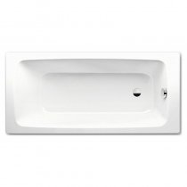 Стальная ванна Kaldewei Cayono 747 с покрытием Perlefect Стальная ванна Kaldewei Cayono 747 с покрытием Perlefect