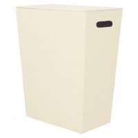 Корзина для белья Koh-i-Noor Ecopelle 2462