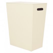 Корзина для белья Koh-i-Noor Ecopelle 2462 Корзина для белья Koh-i-Noor Ecopelle 2462