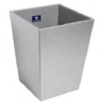 Корзина для белья Koh-i-Noor Perle 2503 Корзина для белья Koh-i-Noor Perle 2503