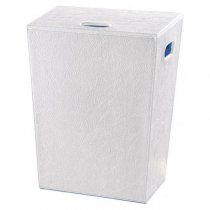 Корзина для белья Koh-i-Noor Perle 2562 Корзина для белья Koh-i-Noor Perle 2562