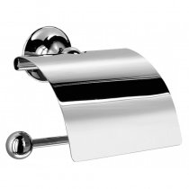 Держатель туалетной бумаги Koh-i-Noor Lineabeta 52907.29