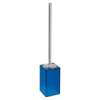 Ершик Koh-i-Noor Gigi 5380 B синий
