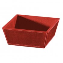 Контейнер Koh-i-Noor Ecopelle 2605RD красный