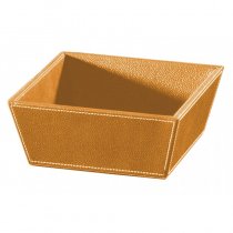 Контейнер Koh-i-Noor Ecopelle 2605OR оранжевый