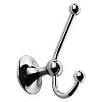 Крючок Koh-i-Noor Lineabeta 52938.29 Крючок Koh-i-Noor Lineabeta 52938.29
