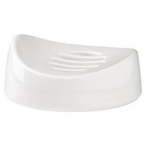 Мыльница Koh-i-Noor Scatto 5630 V