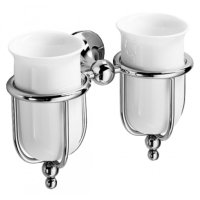 Стакан Koh-i-Noor Lineabeta 52903.29