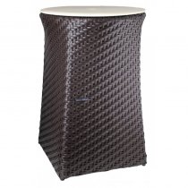 Корзина для белья Koh-i-Noor Loft 2363 Корзина для белья Koh-i-Noor Loft 2363