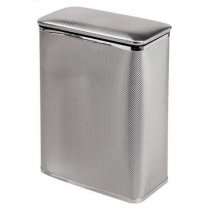 Корзина для белья Koh-i-Noor Vinile 2286 Корзина для белья Koh-i-Noor Vinile 2286