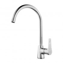 Смеситель Milardo Celtic CELSB00M05 для кухонной мойки Смеситель Milardo Celtic CELSB00M05 для кухонной мойки