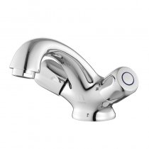 Смеситель Milardo Tasman TA19017BW5MI для кухонной мойки Смеситель Milardo Tasman TA19017BW5MI для кухонной мойки