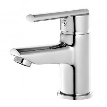 Смеситель Milardo Magellan MAGSB00M01 для раковины Смеситель Milardo Magellan MAGSB00M01 для раковины