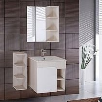 Комплект мебели Onika Трио 60.01