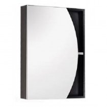 Зеркало-шкаф для ванной Onika Дуэт 52.00 У Зеркало-шкаф для ванной Onika Дуэт 52.00 У