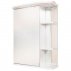 Шкаф-Зеркало для ванной Onika Карина 55.01-small