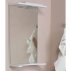 Зеркало для ванной Onika Коралл 55.01--small-3