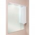 Шкаф-Зеркало для ванной Onika Моника 75.02--small-3