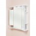 Шкаф-Зеркало для ванной Onika Валерия 65.02--small-3