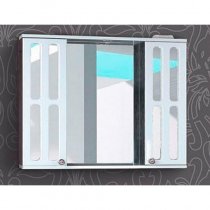 Зеркало для ванной Onika Элеганс 85.01