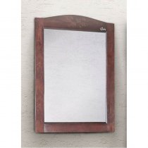 Зеркало для ванной Onika Элиза 55.00