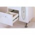 Комплект мебели для ванной Onika Кристи 65--small-3