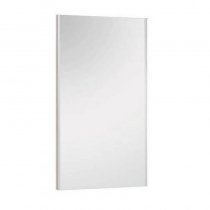 Зеркало для ванной Onika Трио 40.00