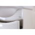 Комплект мебели для ванной Onika Вальс 90--small-7