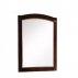 Зеркало для ванной Onika Женева 60.00-small