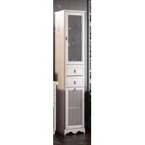 Пенал Opadiris Тибет 40 L беленый бук