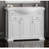 Комплект мебели Opadiris Риспекто 105 белый матовый--small-6